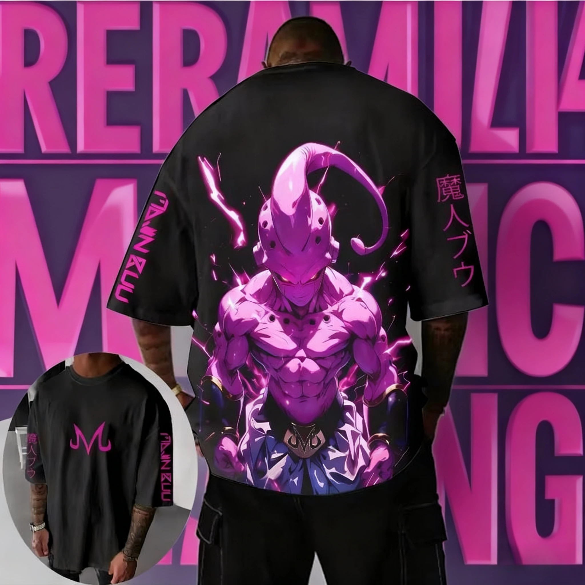 The Best-Selling An… - image