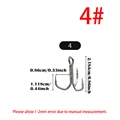 Size 4
