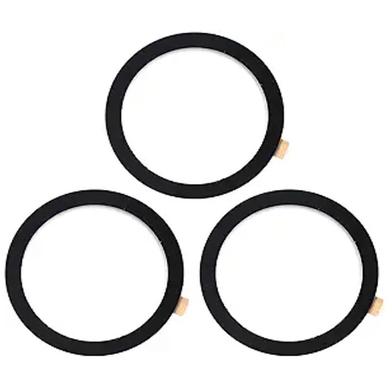 wireless-chargers-metal-rings-replacement-for-iphone