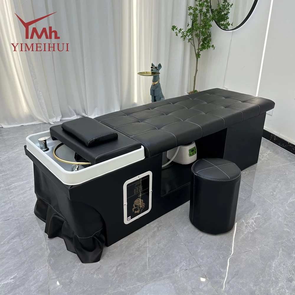 High-End Modern Sal… - image