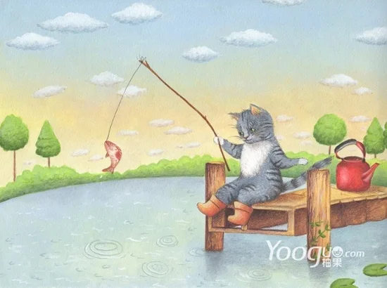 

Металлический кронштейн переднего маятникового рычага для радиоуправляемых внедорожников Tamiya 1/10, Fighter NXGEN DT04 58741, запчасти для самостоятельной сборки