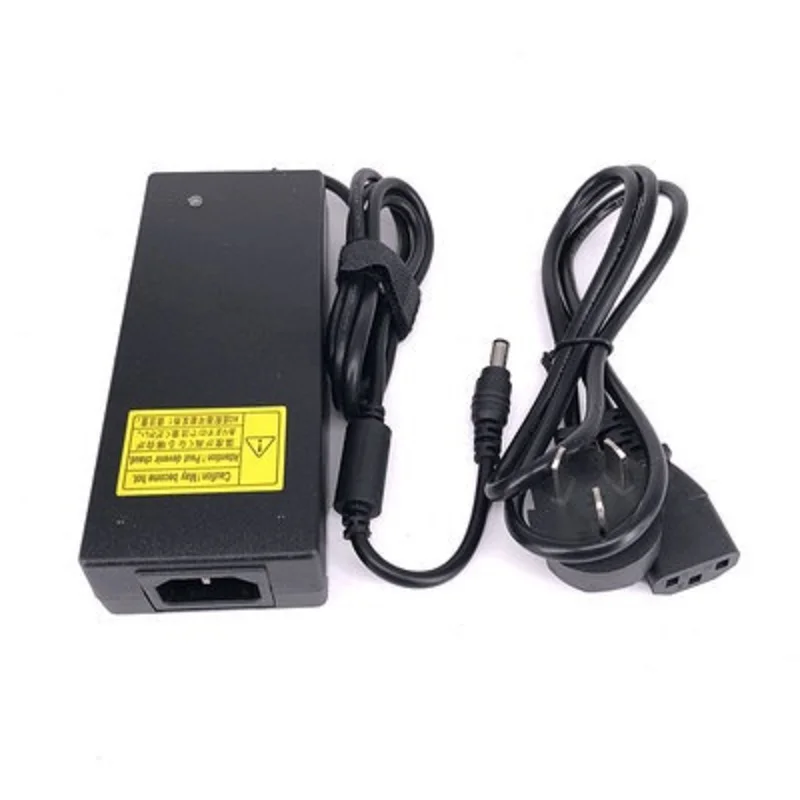 IMAX B6AC Balance Charger Multi-function intelligent lithium battery charger 80W model car model airplane charger