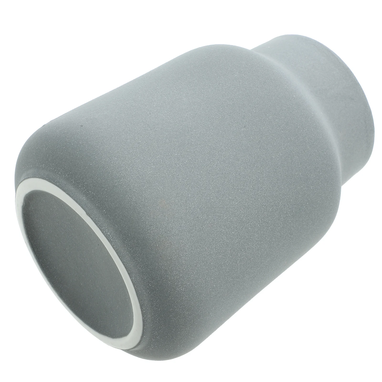 

Matte Ceramic Flower Vase Creative Decorative Multi-Function Household Office Table Vase Decor Flower Pot Home Decor