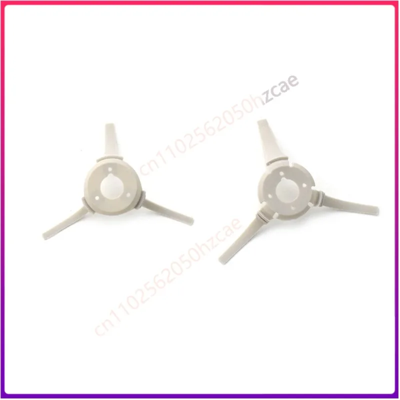 

Новые боковые резиновые демпферы для стабилизатора DJI Mini 4 Pro (левый и правый), амортизирующие подушки-шары