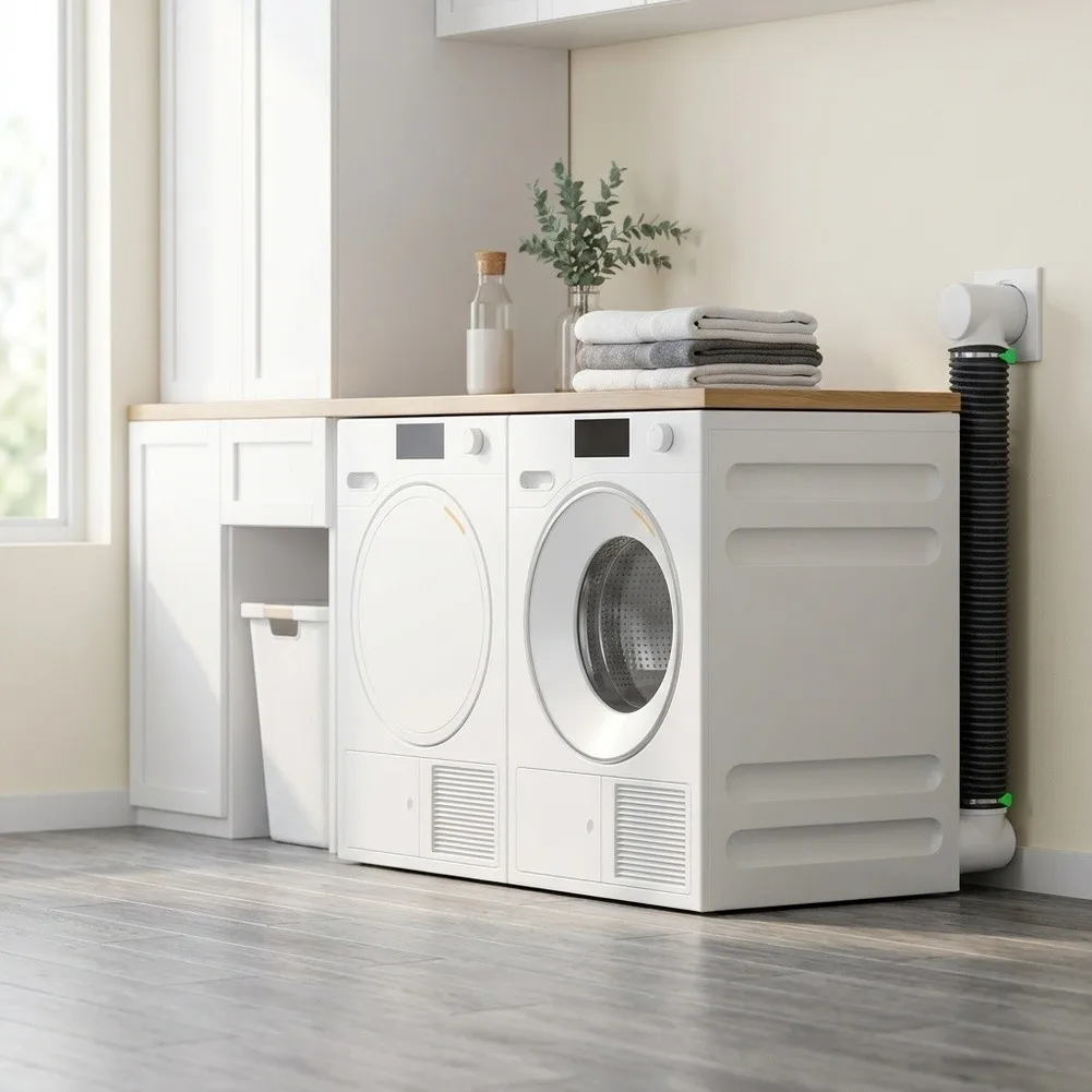 codo-de-ventilacion-de-90-grados-para-conductos-redondos-estandar-de-4-pulgadas-utilizado-en-instalaciones-de-ventilacion-de-electrodomesticos