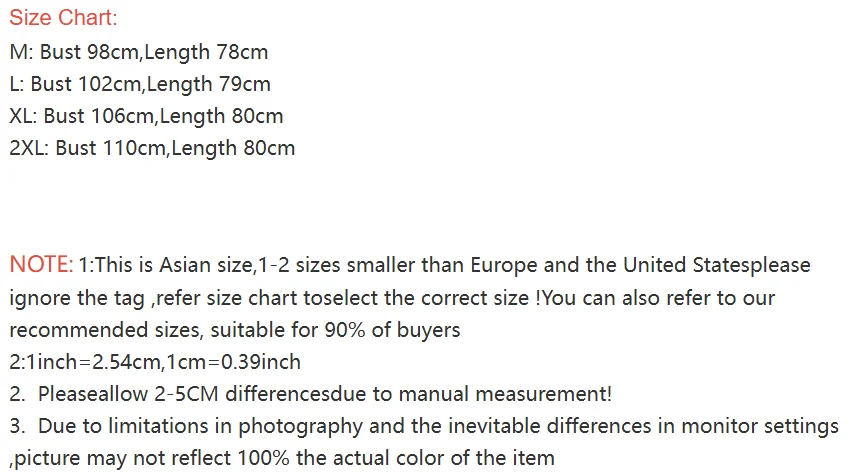 Natural Goatskin Wool Double Faced Fur Jacket Woman Dark Coffee Colored Real Fur Coat Winter Leather Jackets Women Clothing 2025