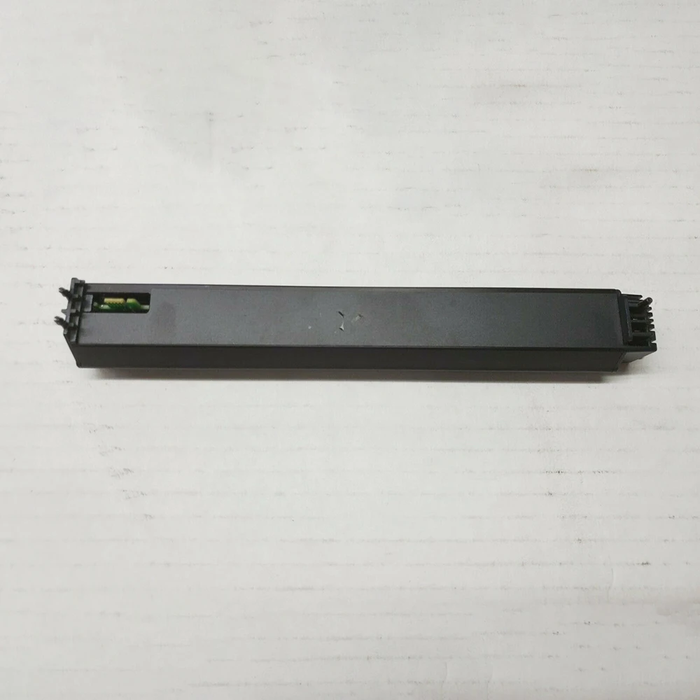 Battery For IBM V5000 V5010 V5020 GenG2 01AC366 01AC365 High Quality Fast Ship