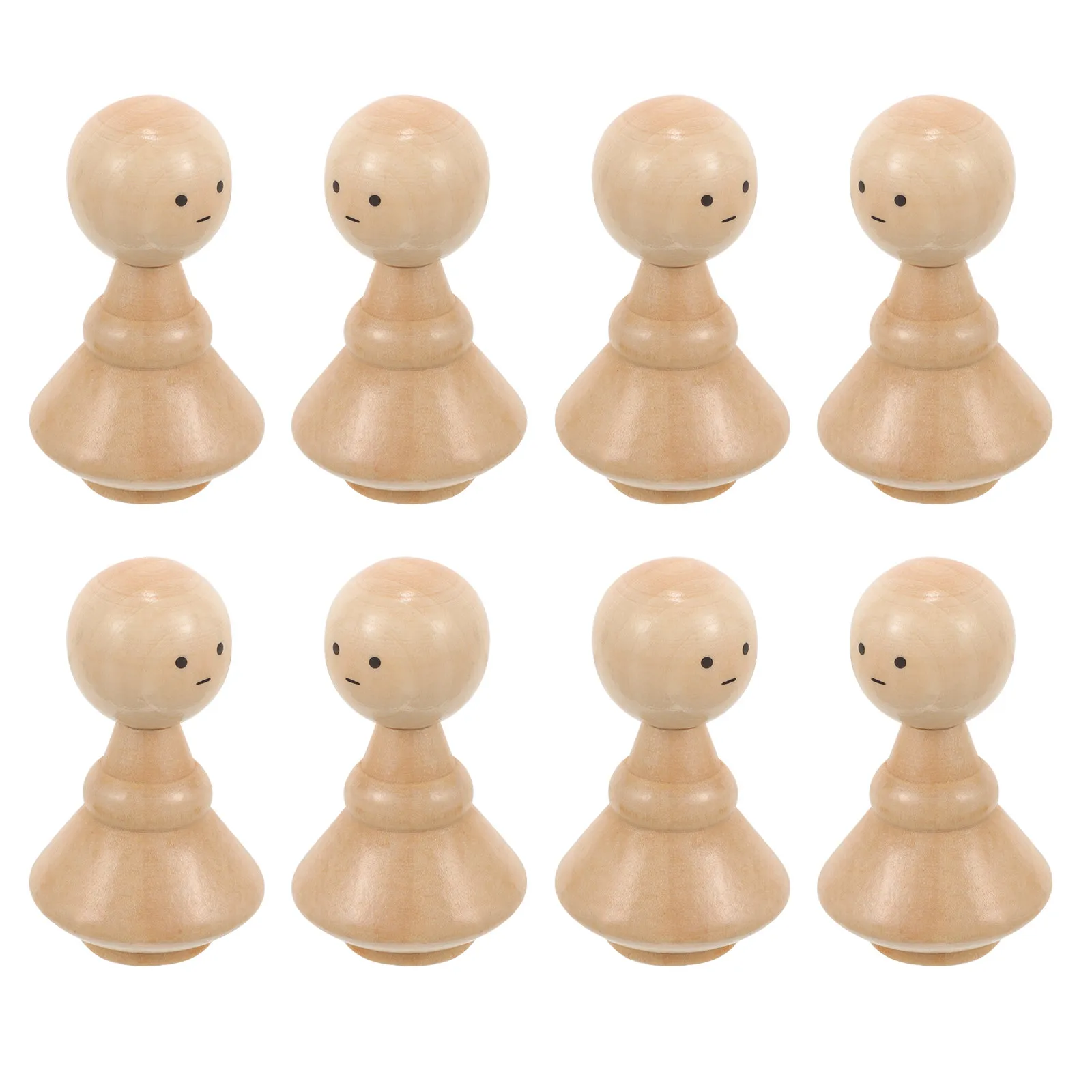 10-pecas-de-pinos-de-madeira-em-branco-para-pintura-kits-diy-de-bonecos-de-pino-inacabados-suprimentos-de-artesanato-infantil-pinos-decorativos-para-casa-e-sala-de-aula