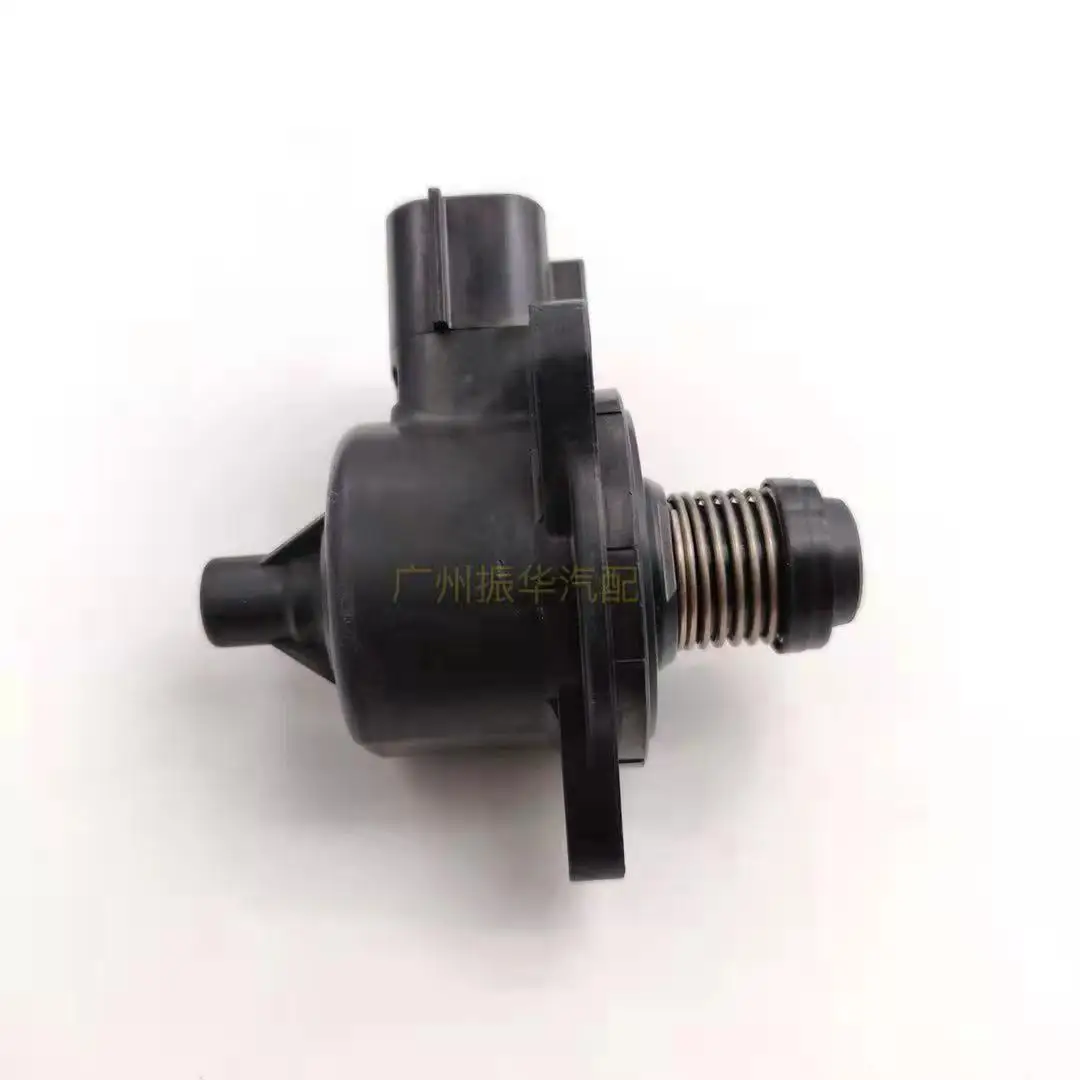 1pc 1450A096  Car Accessories Idle Speed Air Control Valve For Mitsubishi- L200 KA5T KB5T KG5W Triton 2.4 13mm