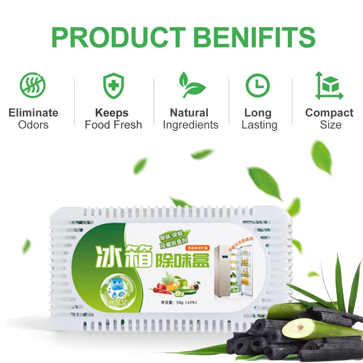 : Formaldehyd Entferner