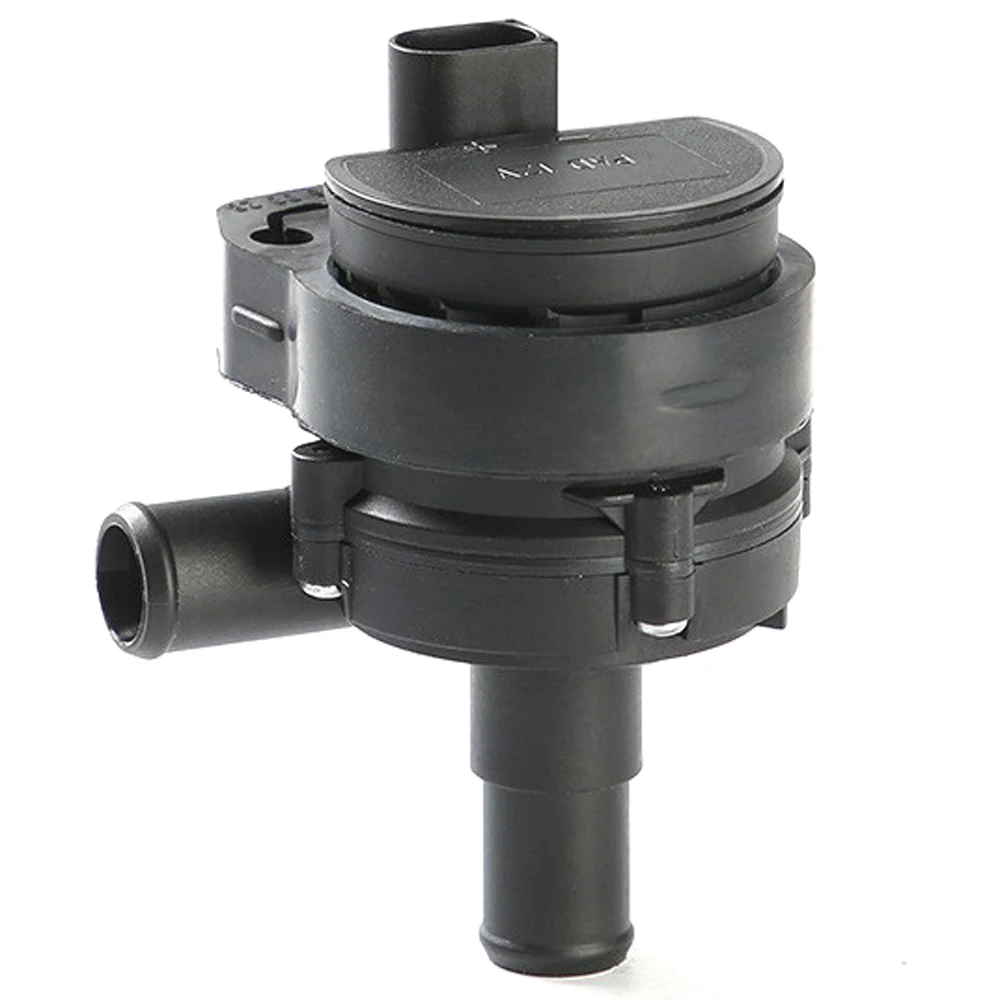 

OE: 2048350264 Автоматический вспомогательный охлаждающий электронный водяной насос для Mercedes-Benz C250 W204 1.8L 2013 12 14 15 4CYL (A2048350264)