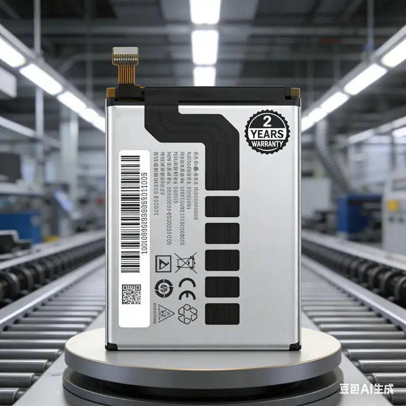 EB-BG991ABY Mobile Phone Battery For Samsung Galaxy S21 5G SM-G991B/DS G991U 4000mAh Real Capacity