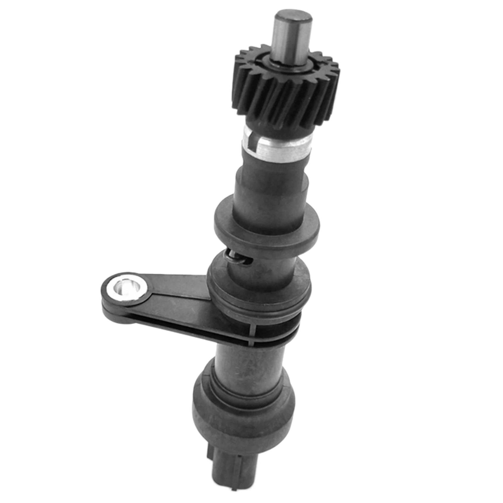 

B07A-2X Датчик скорости механической коробки передач для Honda Civic и Civic Del 78410-S04-901