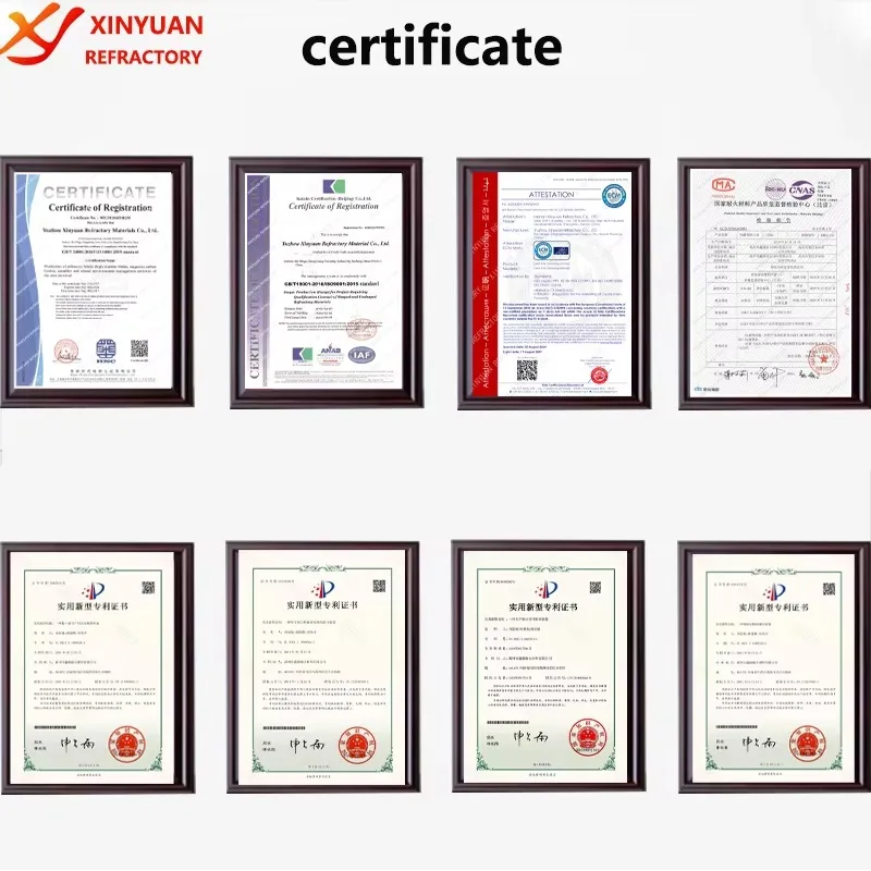 الصين منتج جديد الذهبي المورد فرن الخشب البيتزا الترويجية OEM السعر المنخفض الخشب النار فرن البيتزا لشواء اللحوم والبيتزا