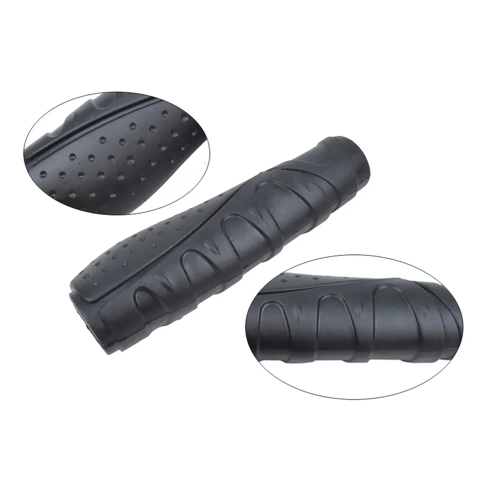 

Cycling Skid-proof GripsCycling GripsRoad Cycling Skid-proof GripsRubber Grips