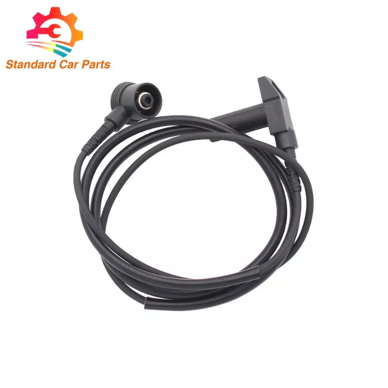 

0021539028 for Mercedes-Benz S320 SL320 300E 300SE 300SL Series Models 0021533328 Camshafts Position Sensor