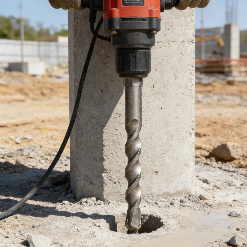 Multi Specification…