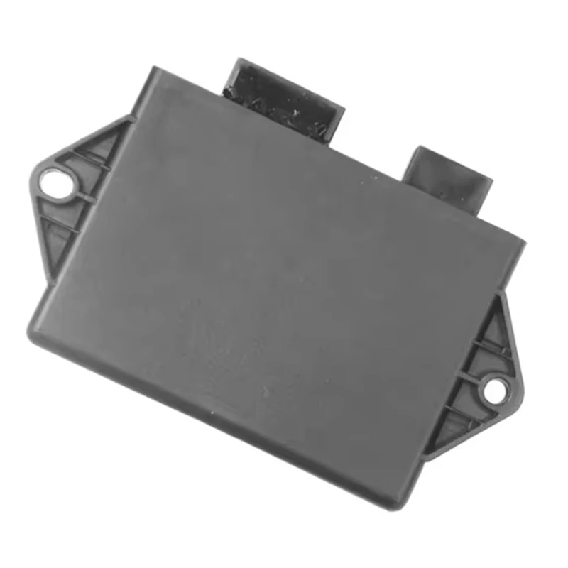 Super Sale 211191187 Motorcycle CDI Igniter Module Box for Kawasaki Vulcan 750 VN750 1986-2006