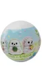Random 1 PCS