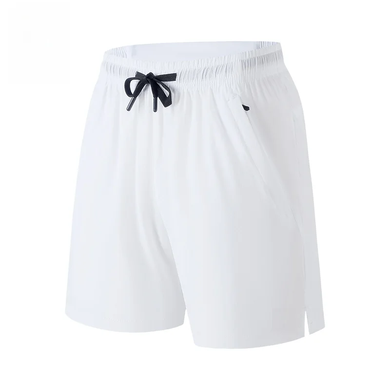 flylow-men's-outdoor-sports-orts-ice-silk-qui-dry-fourths-runing-fitn-ort-waist-mobile-phone-ket-summer-2025