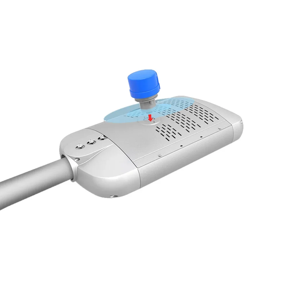 Hot Sell 240w 220w The W 250w 180w Road Lighting 250 200 Watt Ip67 Solar Lamp 300w 200w Led Street Light
