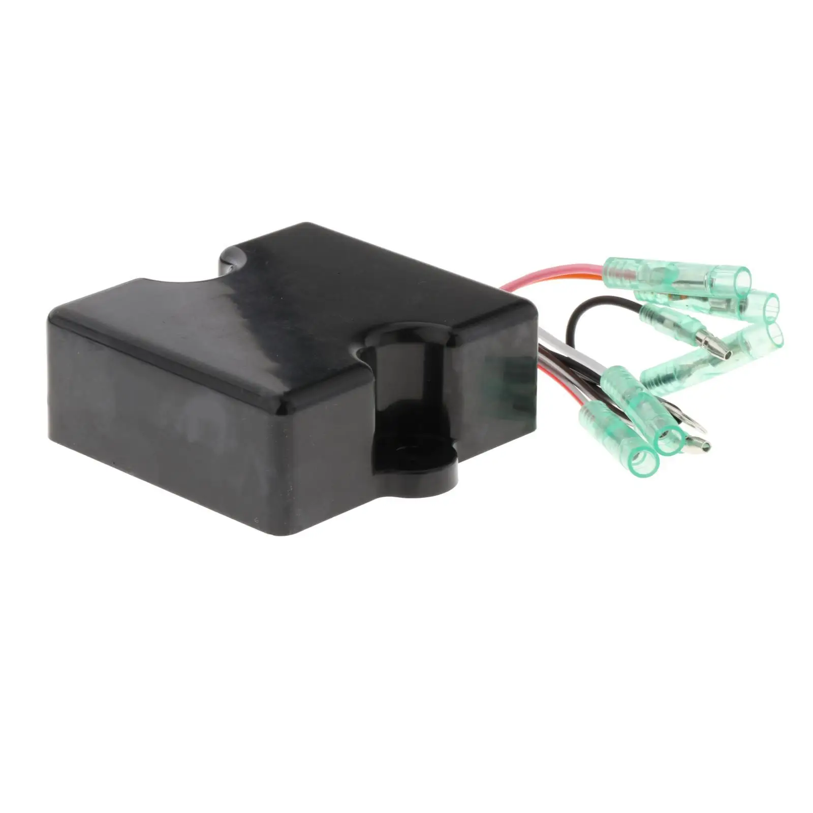 Cdi Box Control Unit Replacement 62T-85540-00 Fit for Yamaha Superjet Wave Wave Venture 700 Wave XL700 image 4