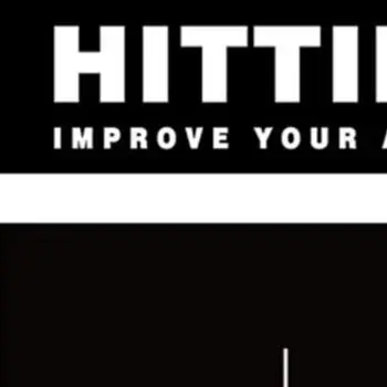 Indoor Training Golf Target Cloth Golf Practice Lightweight Construction Vibrant Graphics Easy Storage Solution Aim Improvement