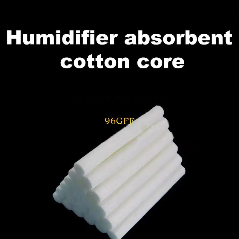 96GF Circuit Board Control Board Alloy Texture Suitable for Various Humidifier Repair