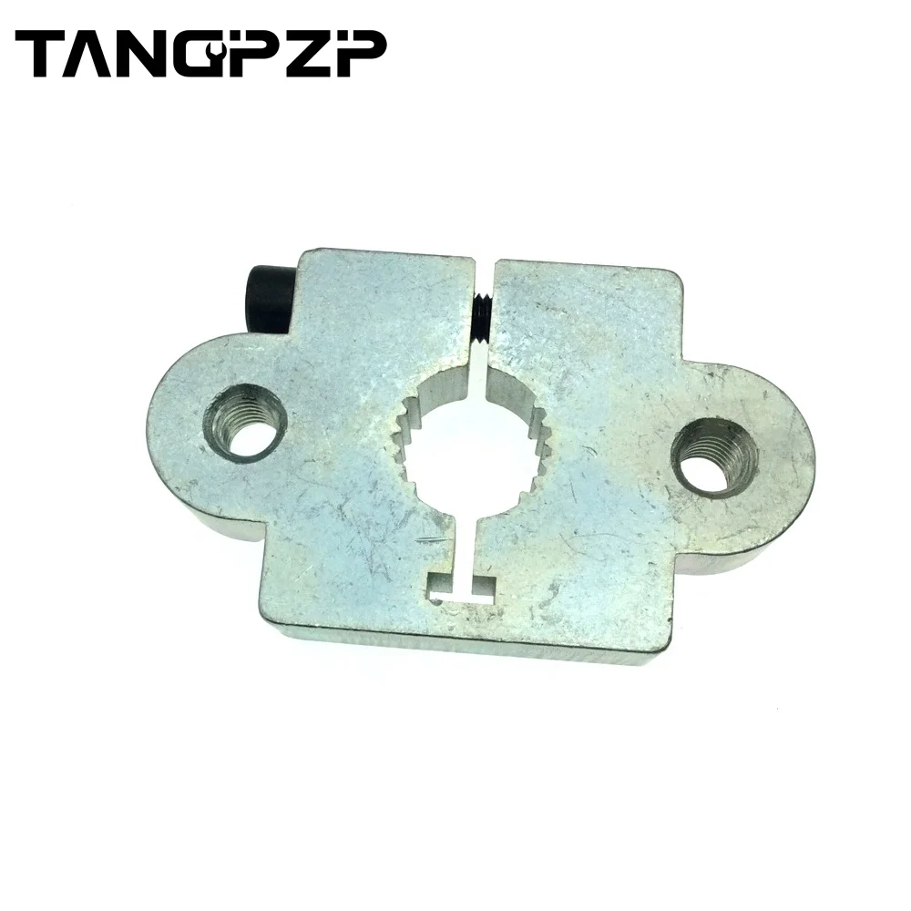 0aw 01j 0b5용 Tangpzp 자동 변속기 입력 샤프트 어셈블리 풀아웃 도구