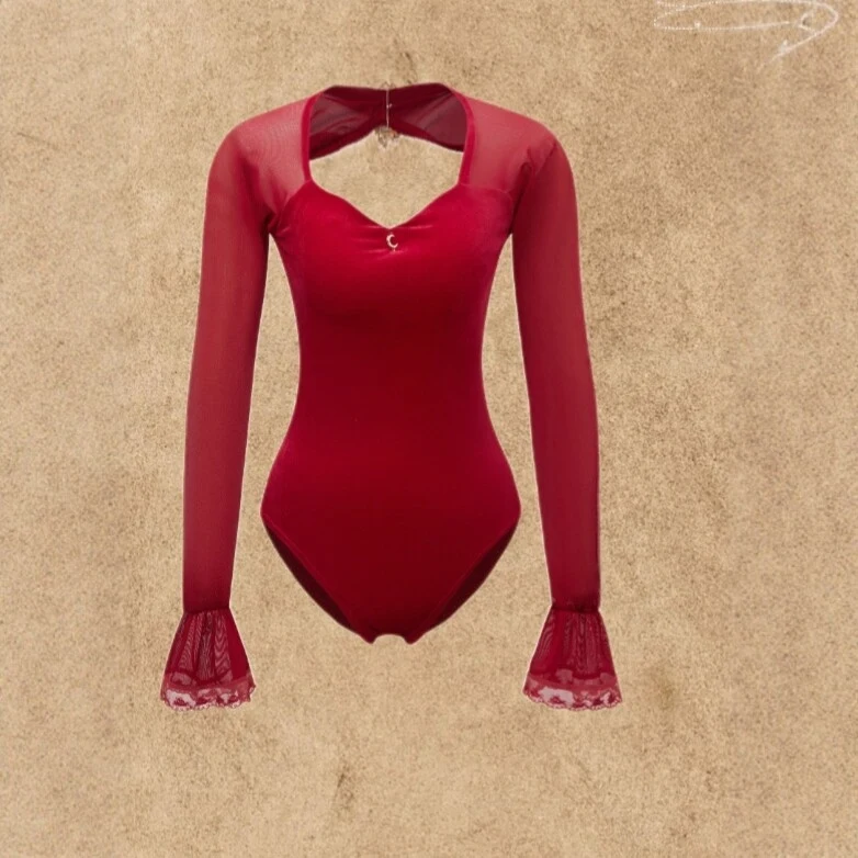 ropa-de-baile-latino-tops-de-terciopelo-faldas-con-borlas-ropa-de-practica-para-mujer-vestidos-para-actuaciones-de-baile-cha-cha-rumba-ss1255