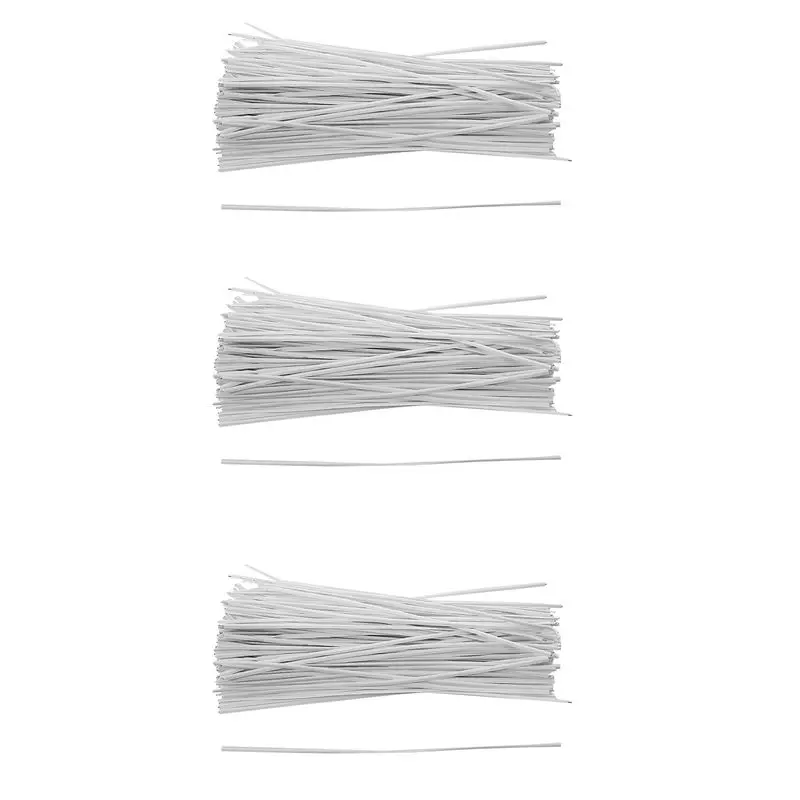 abkj-390pcs-organizador-de-cabos-embalagem-de-ligacao-fio-twist-ties-branco-150x22mm