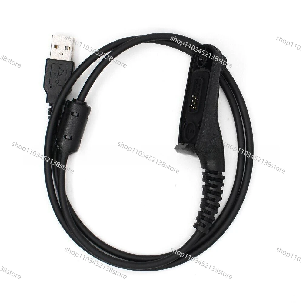 PMKN4012B Write Frequency Line Suitable for DP4800e DP4800 DGP4150 DGP6150 and Other Data Programming
