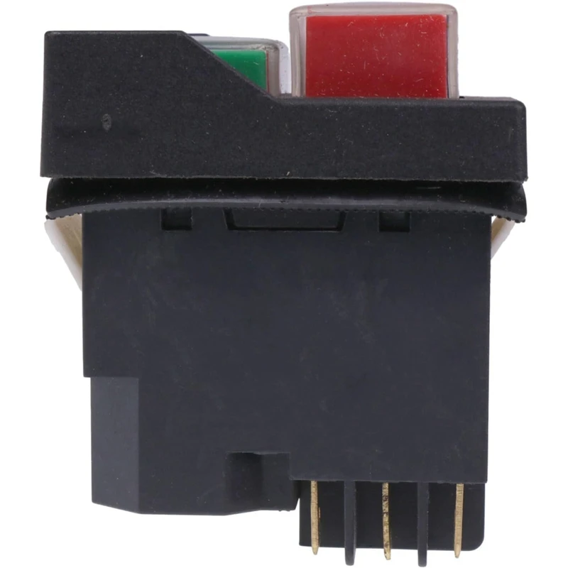 Y17A N603746 Table Saw Switch Replacement For Dewalt Table Saw DWE7485 DWE7491RS