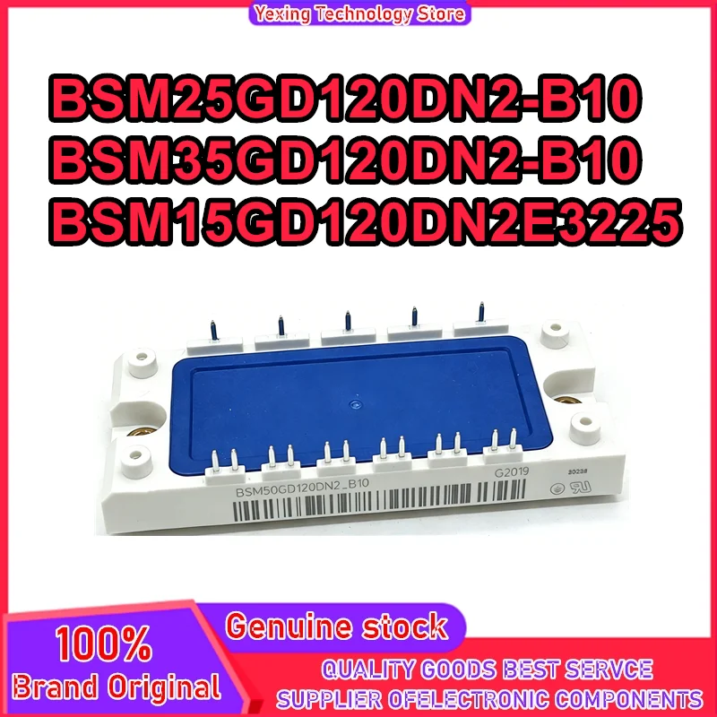 

BSM25GD120DN2-B10 BSM35GD120DN2-B10 BSM15GD120DN2E3225