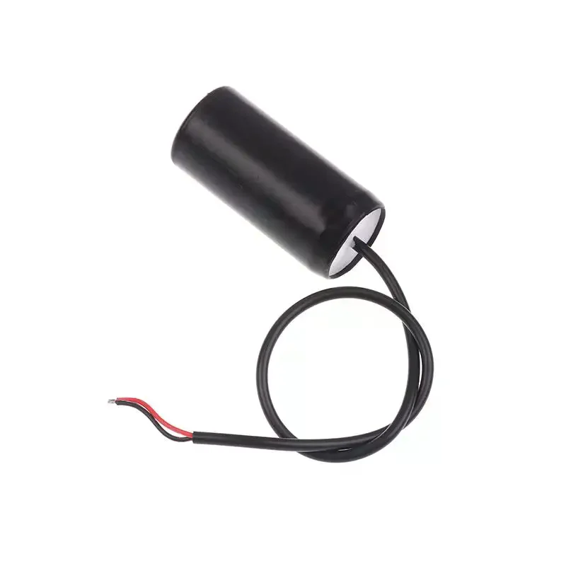 1/2/3Pcs Waterproof Cylindrical DC 12V Vibration Motor Feeding Vibration Motor For Massage Pillow Cushion Belt