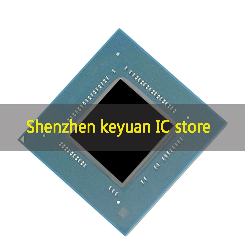 

100% test very good product N16P-GT-A2 N16P-GX-A2 N16P GT A2 N16P GX A2 reball with balls iiil itokko itsok lllls