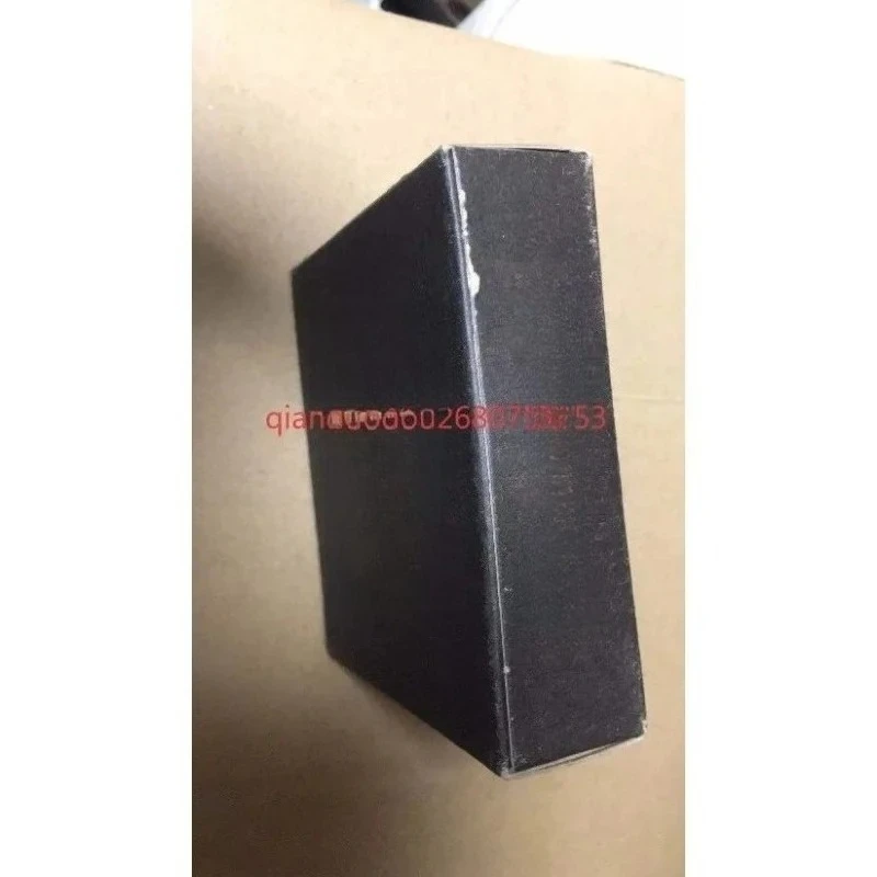 

Suitable for Mazzer major grinder cutter 83MM blade grinder accessories