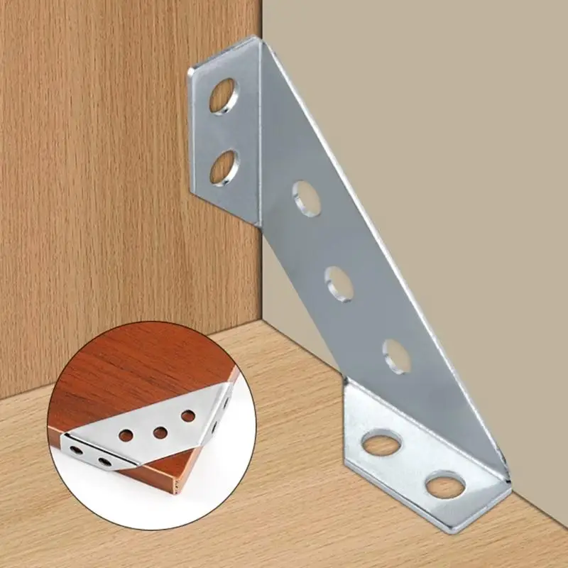 10 шт. Мебель угловой шкаф шкаф шкаф