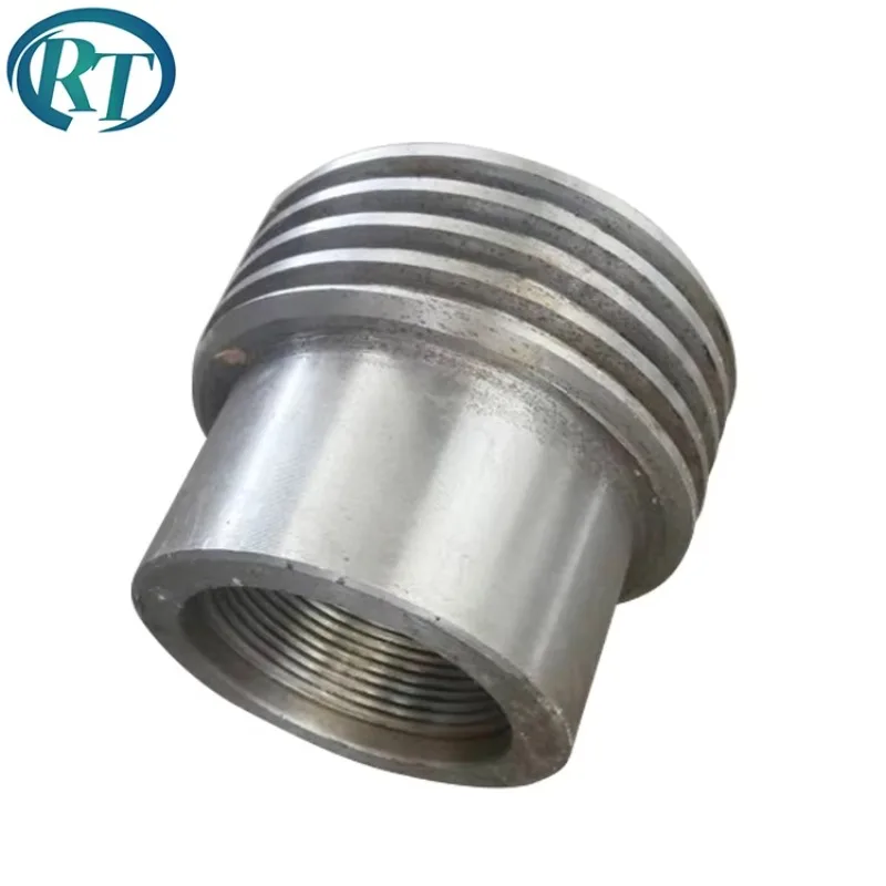 Chineses best Fig 206 Hammer Union on sale Fig 602 Pipe Fitting