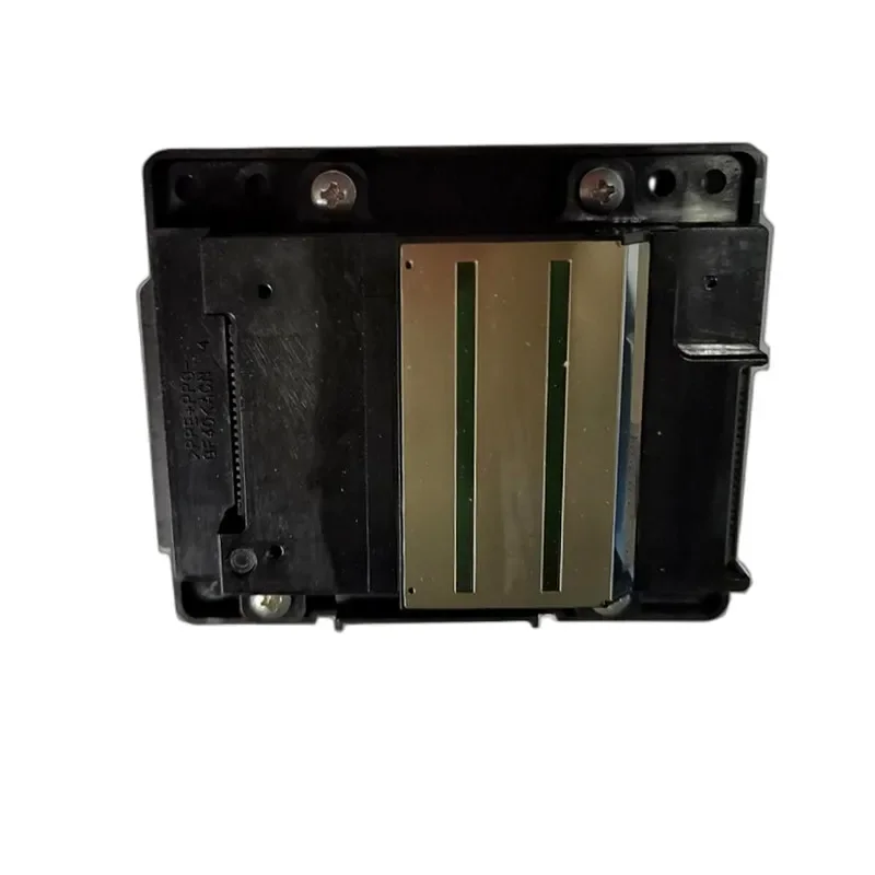 Printhead หัวพิมพ์สำหรับ Epson WF-7620 7621 7610 WF-3641 WF-7720 WF3720 WF-3720 3640 WF-7111 7621เครื่องพิมพ์หัวอะไหล่ Referbished