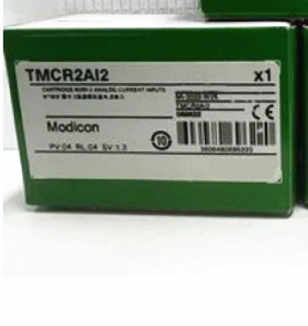 

Новый TMCR2A12 TMC2AI2 TMC2AQ2V