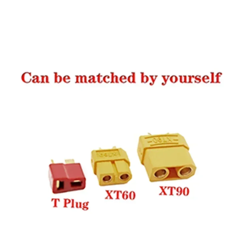 حزمة بطارية ليثيوم أيون ، محرك مع حماية أصلية عالية الطاقة مدمجة في نظام BMS ، 36v ، 10S5P ، 17.5Ah ،! W