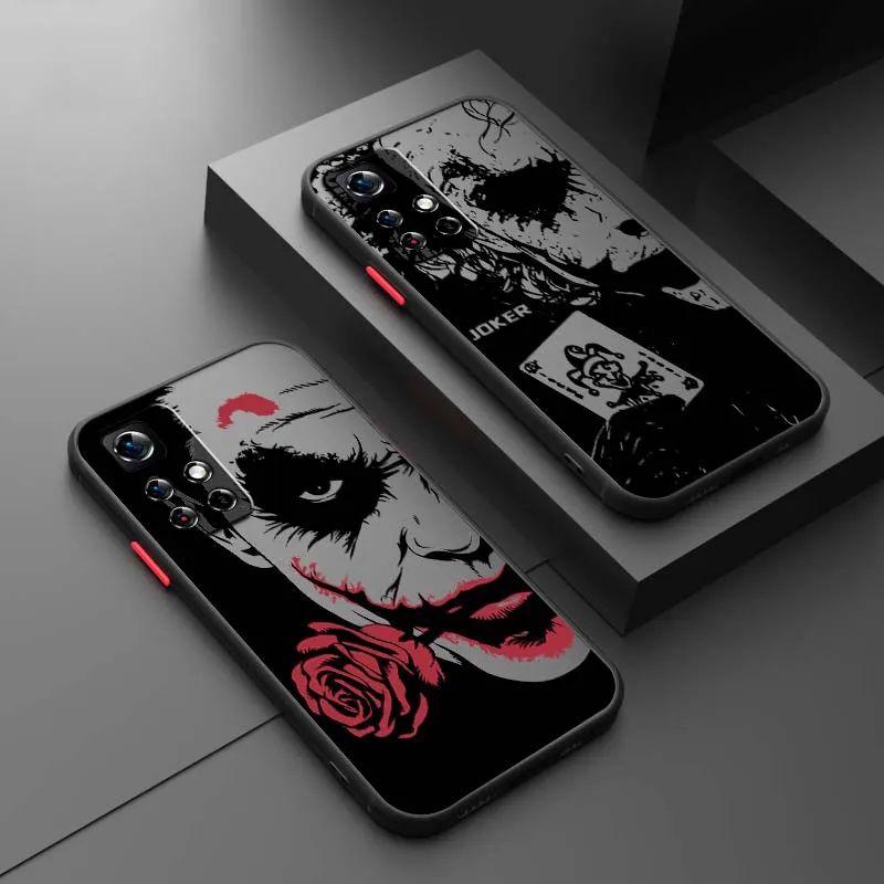 J-Joker Poker Popul…