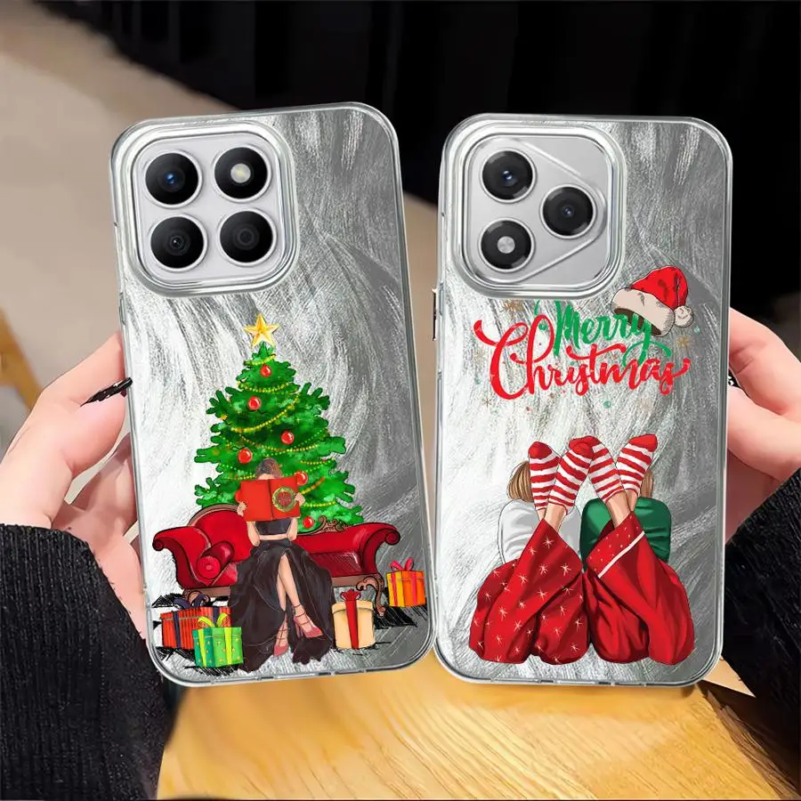 Merry Christmas Gif… - image