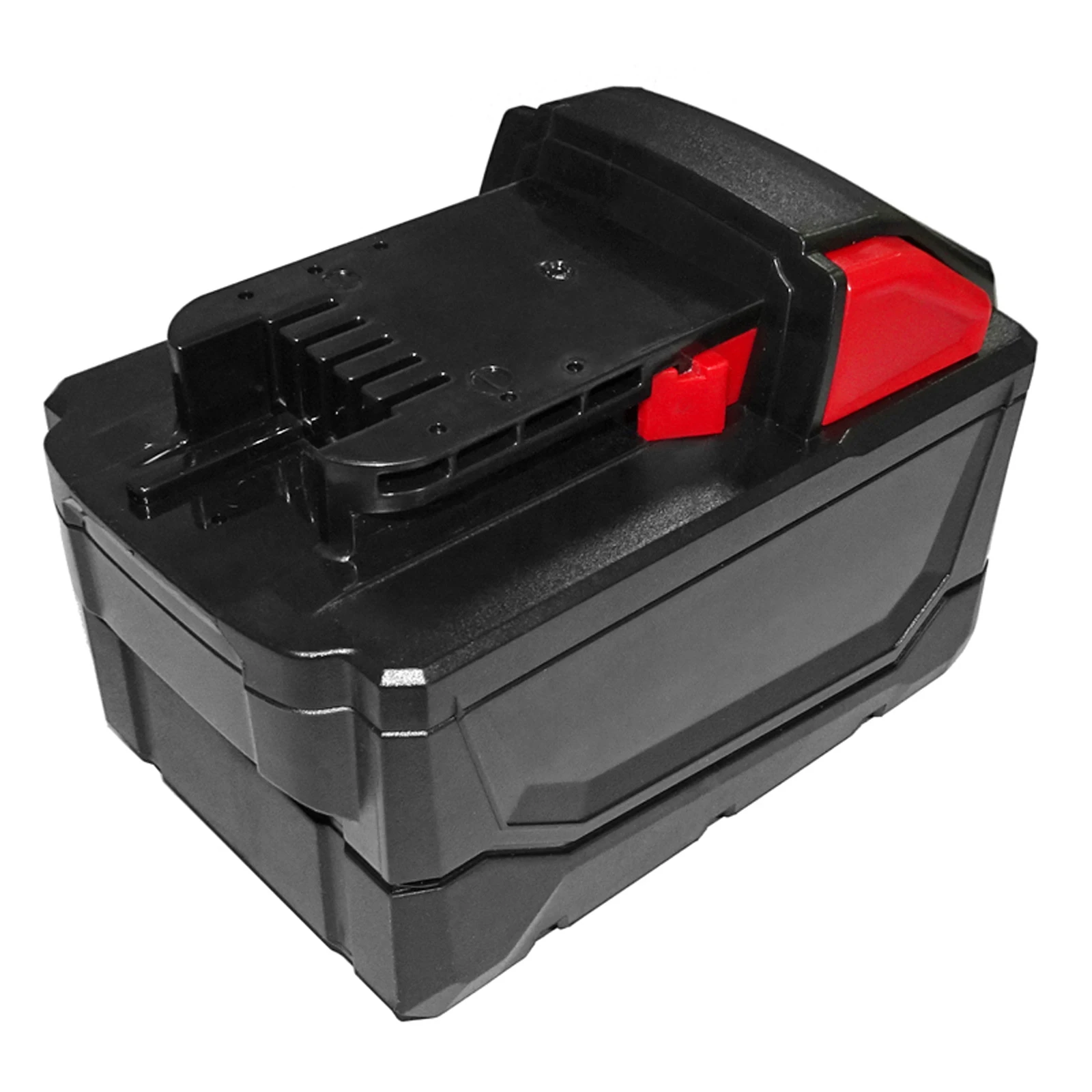 

Li-ion Strapping Tools Battery for Fromm, 18.0V, 6000mAh, Compatible Models: P318, P326, P327, P328, P329