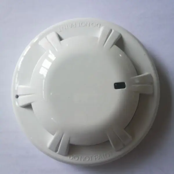 Apollo Apollo Smoke…