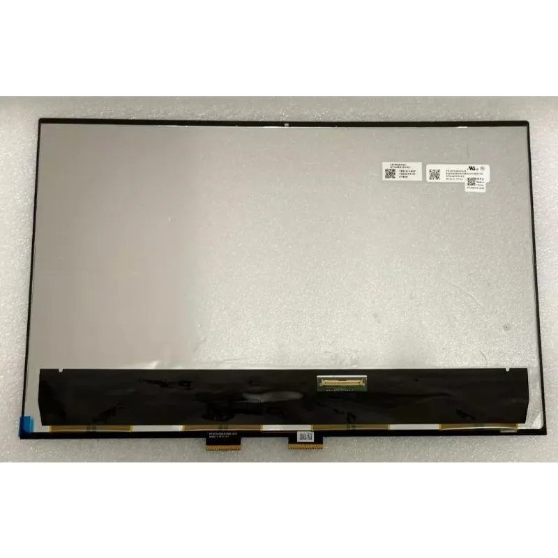 

NEW ATNA40YK04 Touch 40 Pin OLED 2880x1800 For ASUS ZenBook14X UN5401Q
