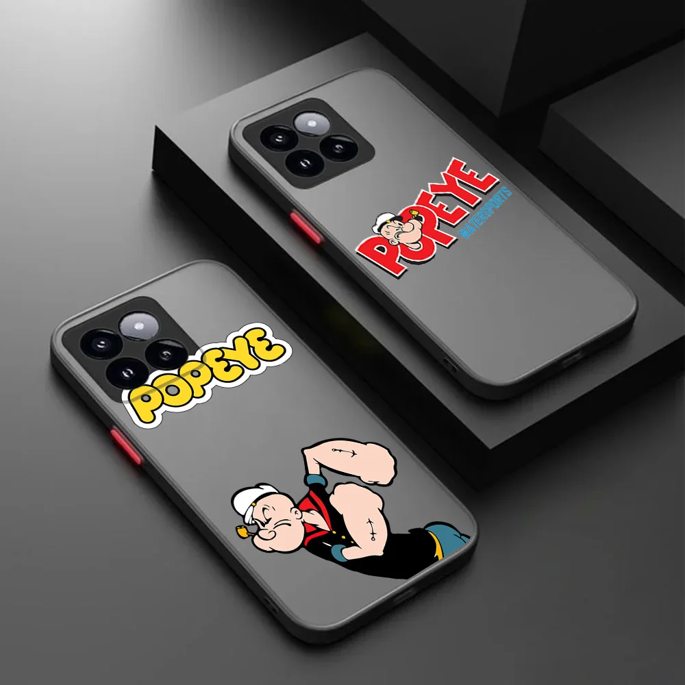 Phone Case For Xiao… - image