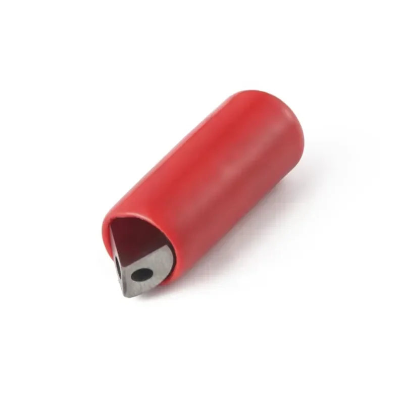 Deep Hole Drill Drill Drill Bit Multi Specification Head