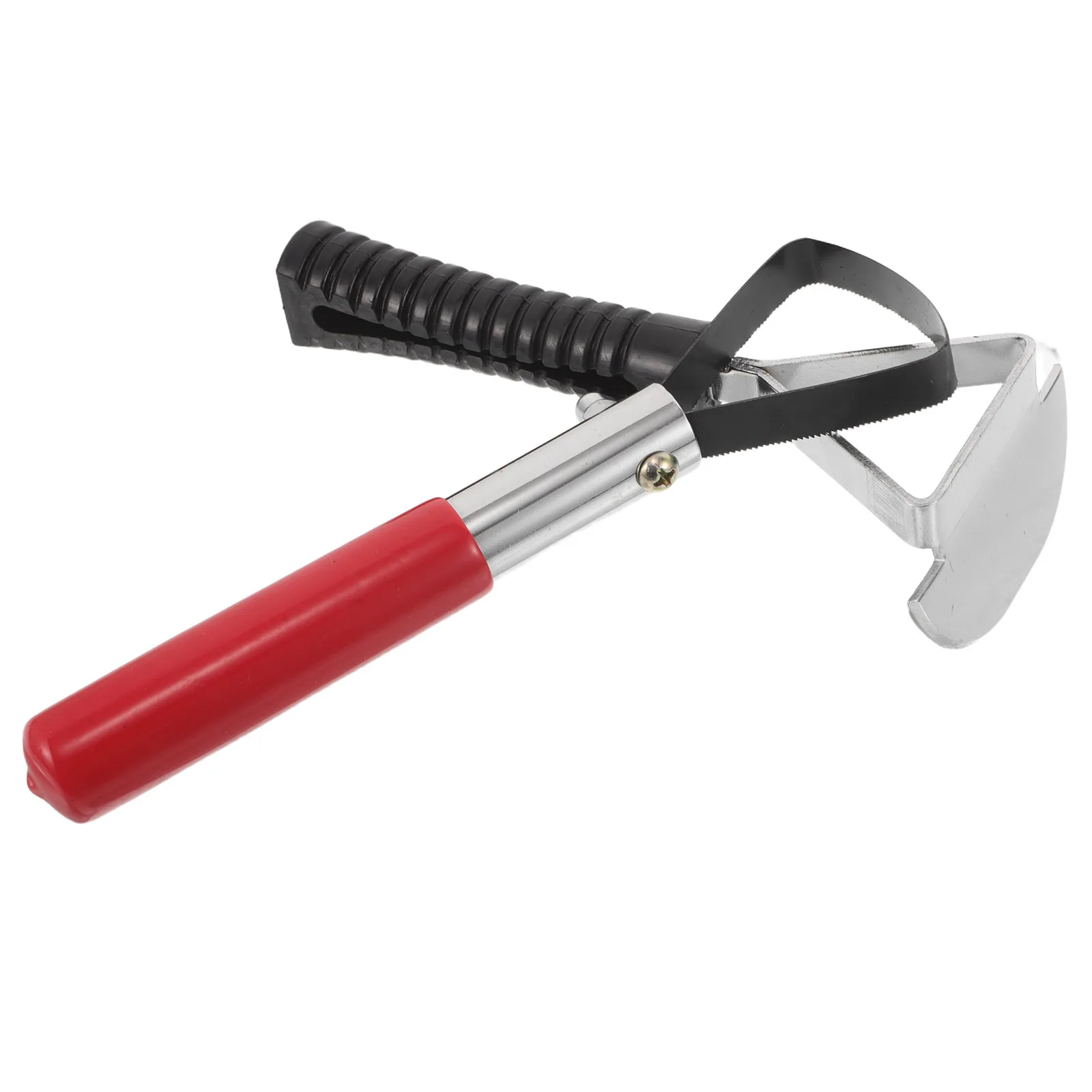 

2Pcs Tire Repair Scraper Metal Tool for Car Motorcycle Truck Tractor Heavy Duty Tire Patch Repair Scraper Kit Wheel Remover